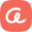 Atecna