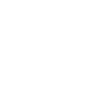 Atecna