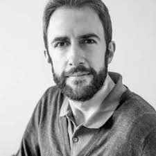 vincent huet