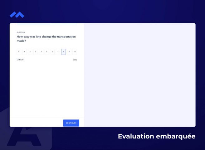 maze-evaluation-embarquee