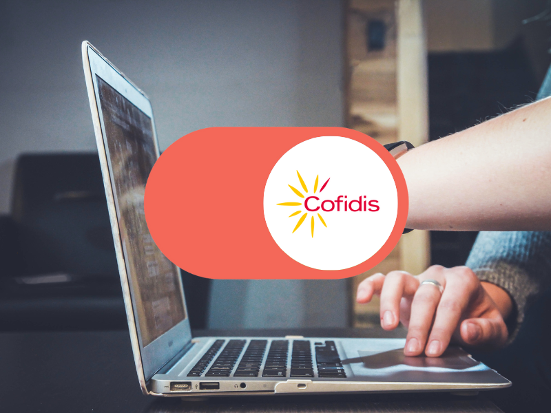 Accompagnement web analyse codifis