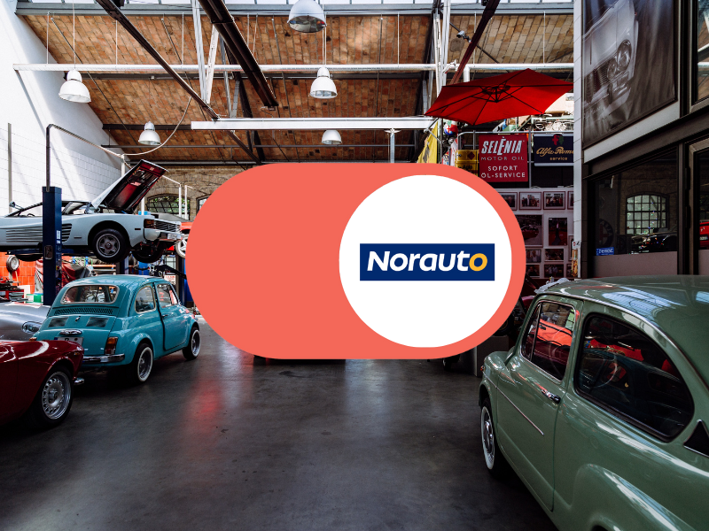 Migration data intelligence