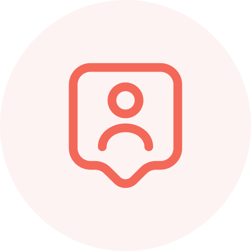 chez Atecna user centric
