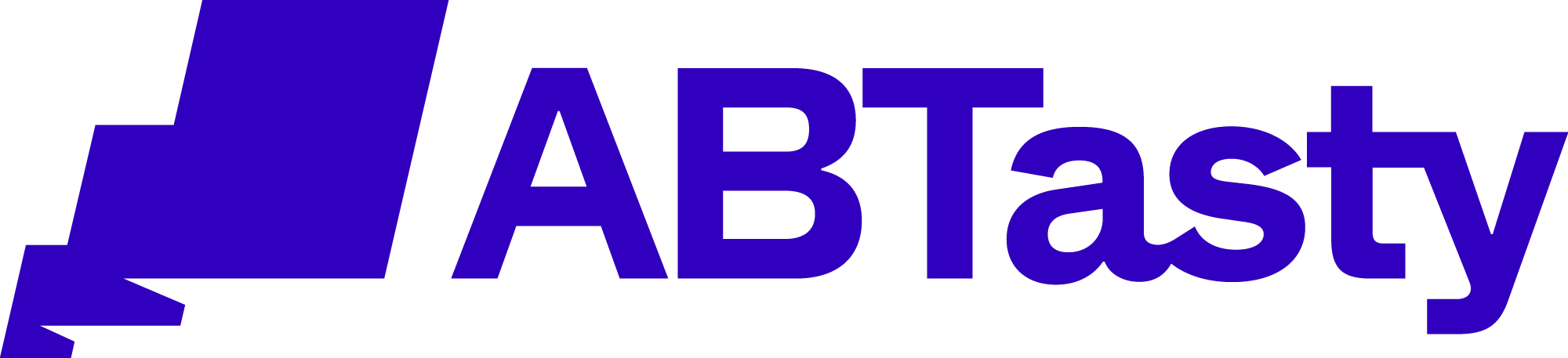 ABTasty_Logo