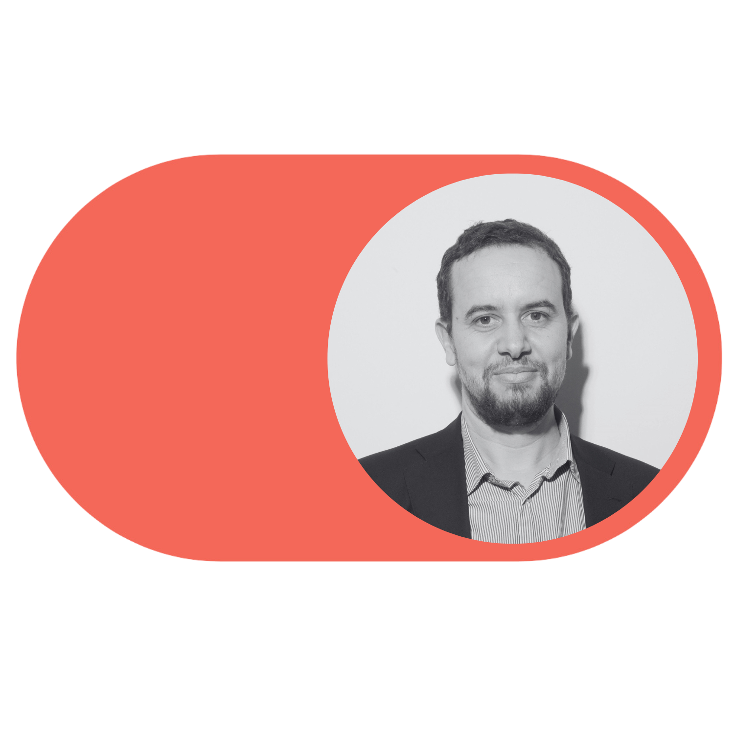 Ammar Alioua Leader Data CRM