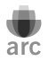 logo arc