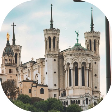Atecna Lyon agence dexperience digitale