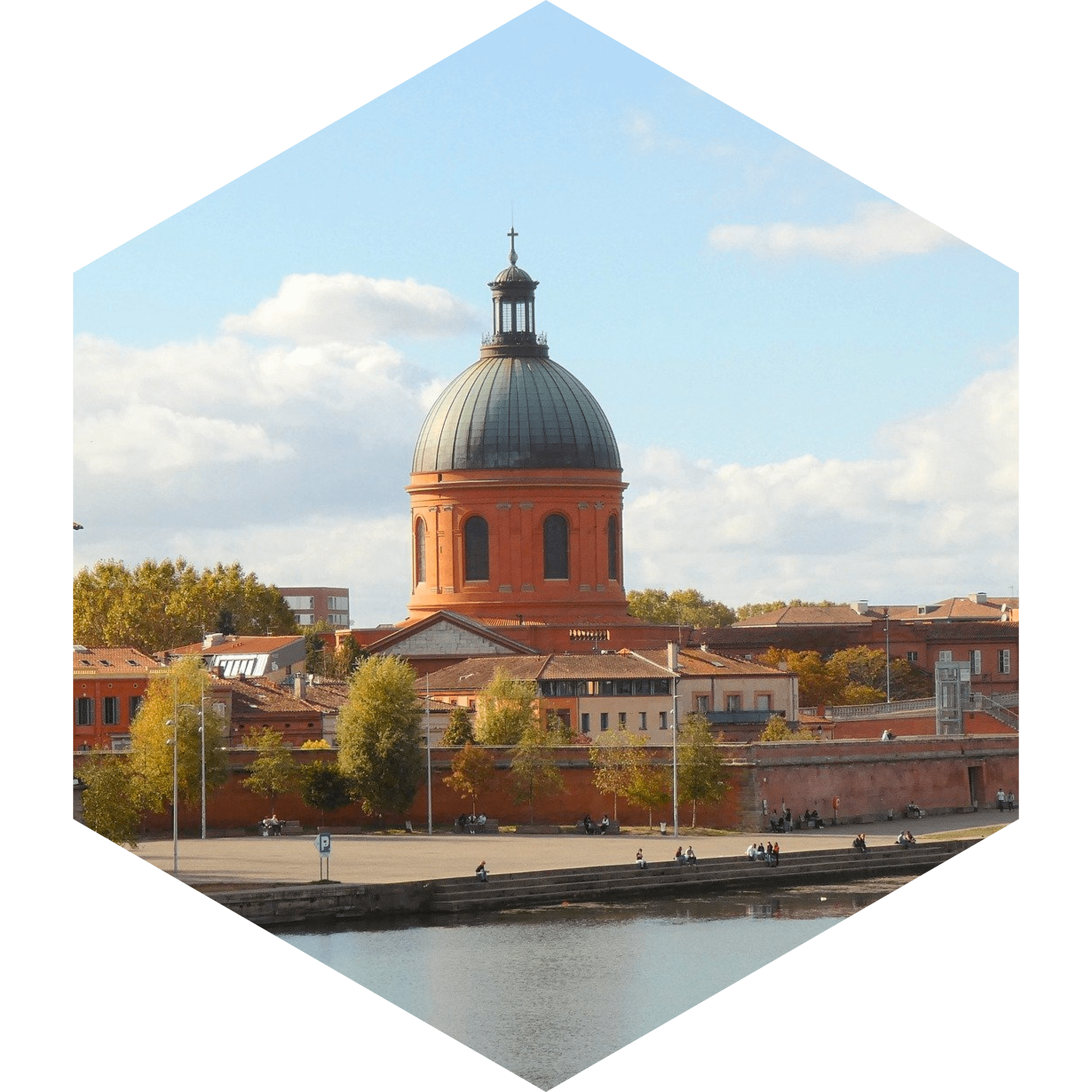 Atecna Toulouse