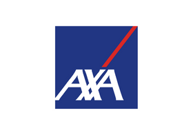 Axa client CXS Atecna