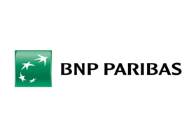 BNP Paribas client CXS atecna