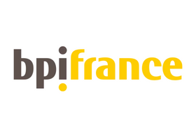 BPI France client CXS atecna