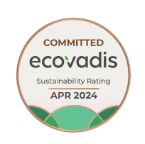 Ecovadis