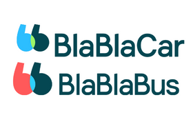 Blablacar client cxs Atecna