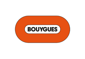 Bouygues client cxs Atecna