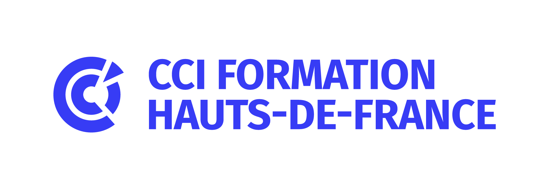 CCI formation hauts de france