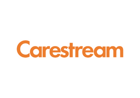 Carestream client cxs Atecna