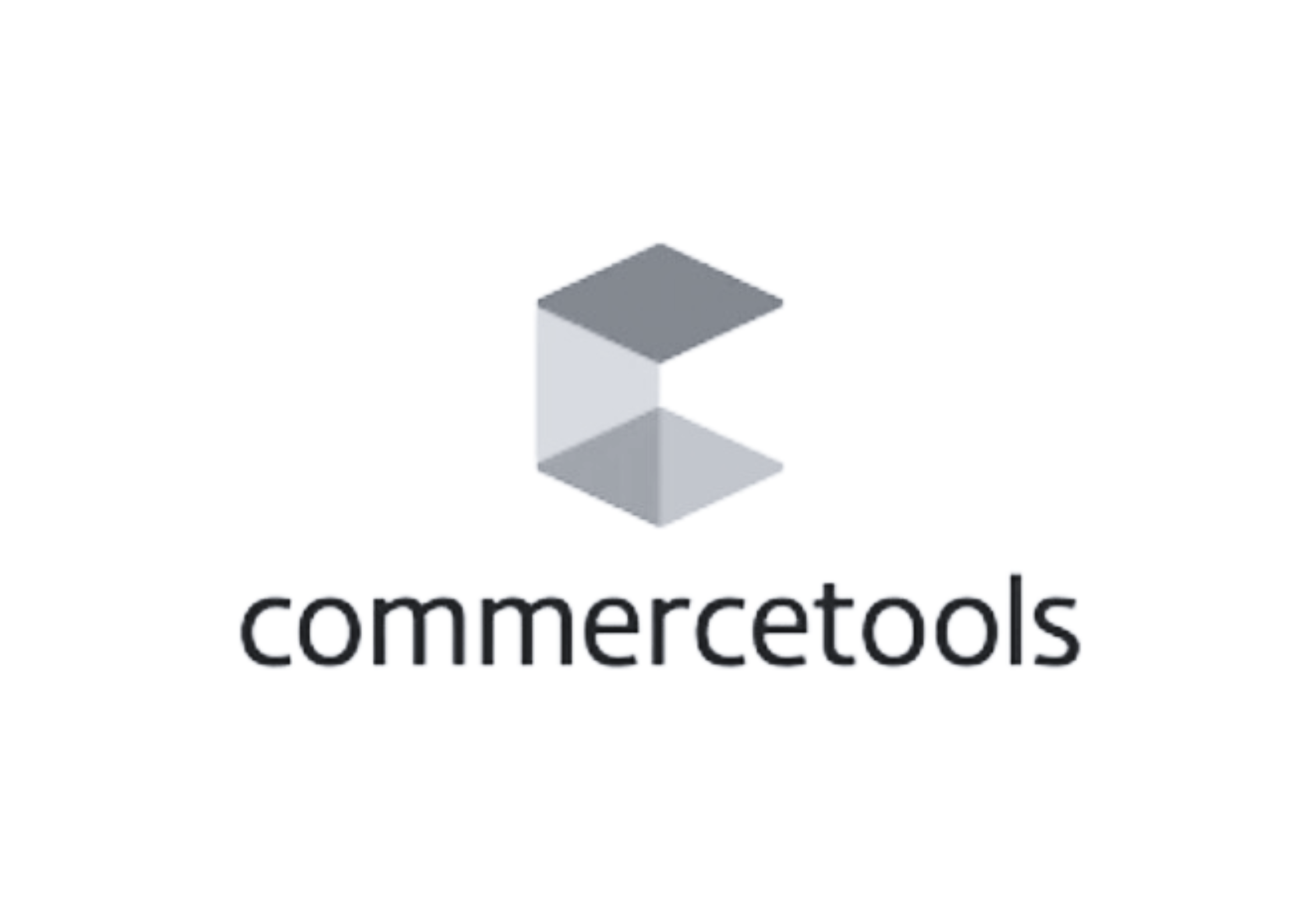 Commercetools partenaire Atecna