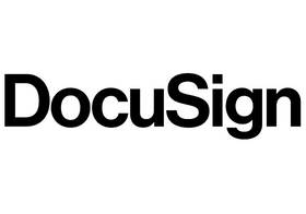 Docusign logo