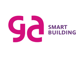 GA Smart Builing client cxs Atecna