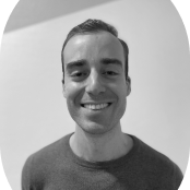 Guillaume Hambourger lead UI atecna Lille