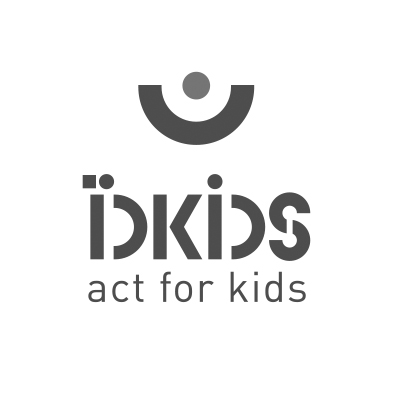 Logo Idkids