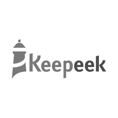 Keepeek DAM Partenaire atecna