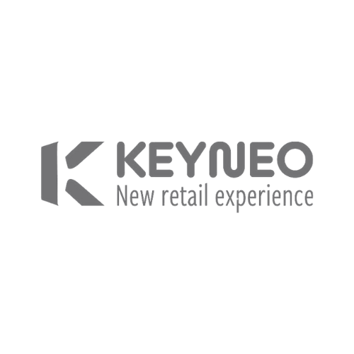 Keyneo OMS partenaire atecna