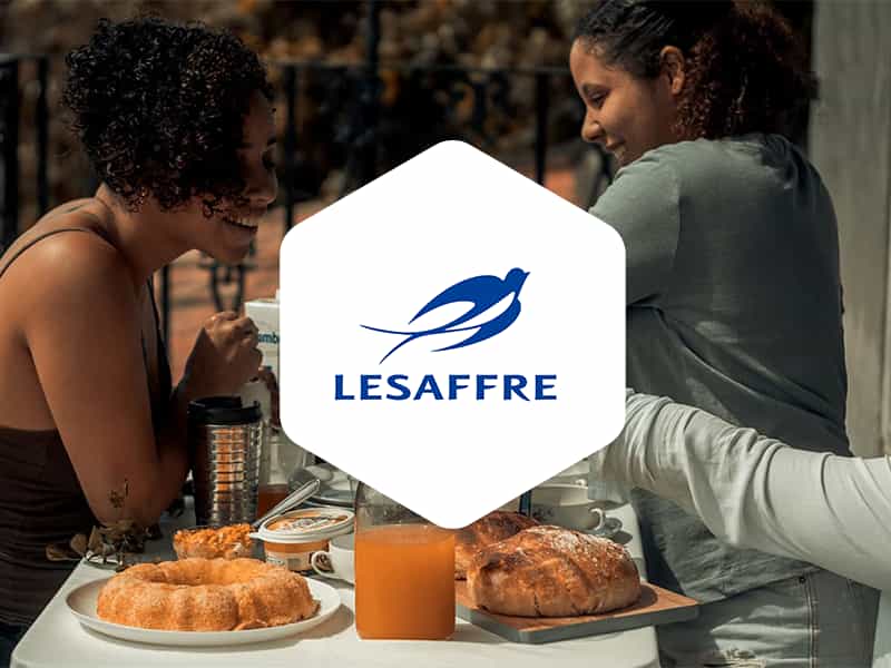 visuel lesaffre