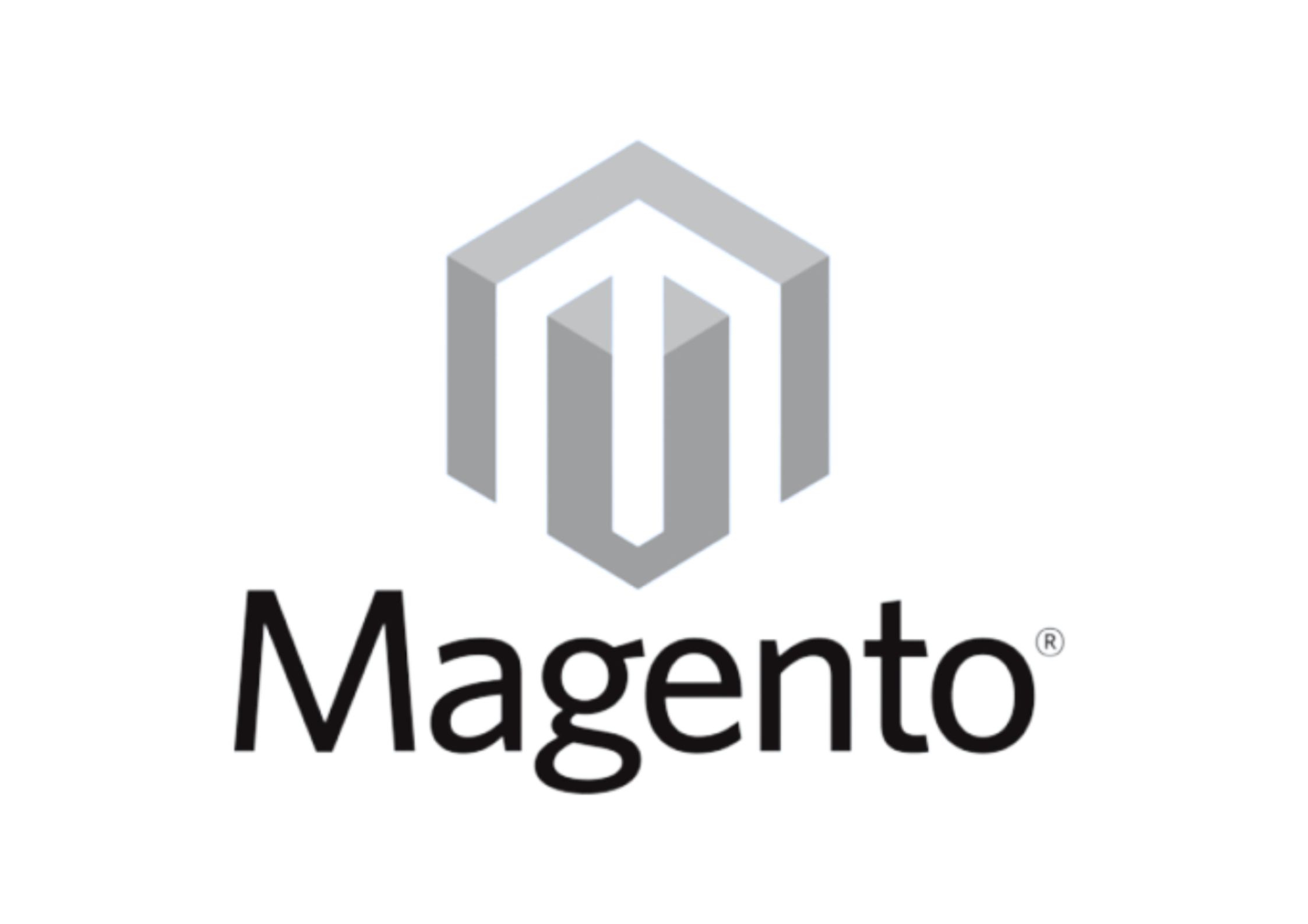 Magento partenaire Atecna