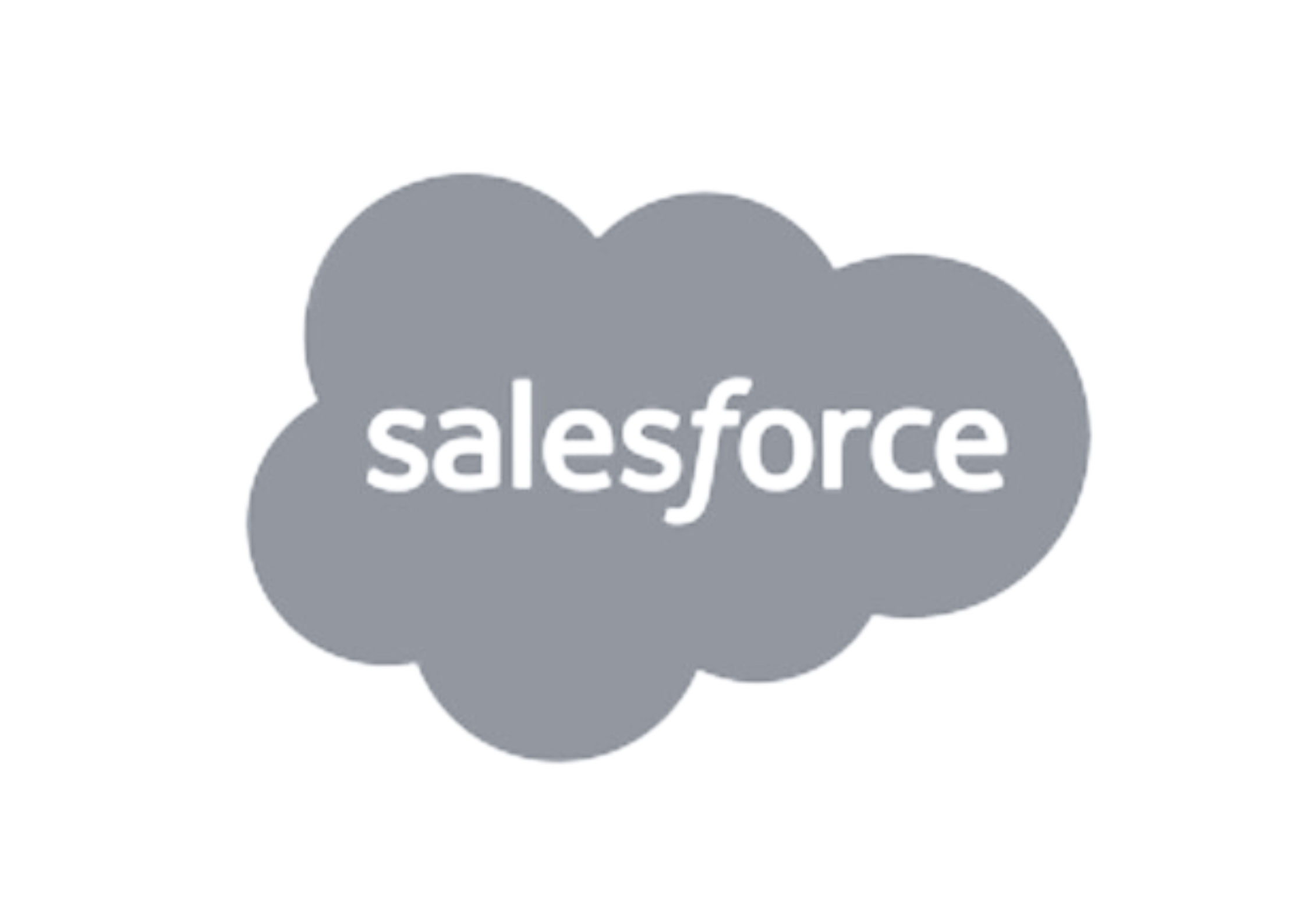 Salesforce partenaire Atecna