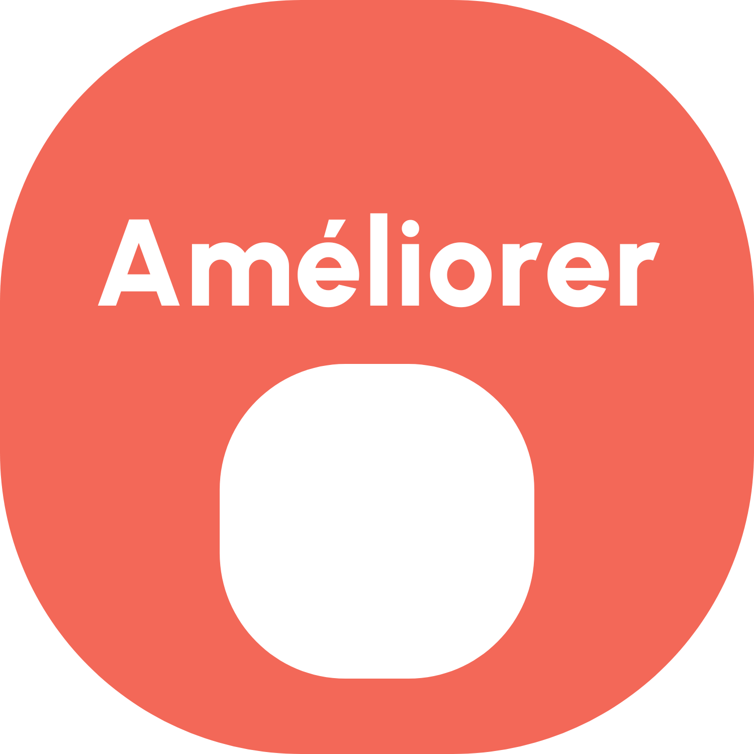 Methodologie conseil - ameliorer