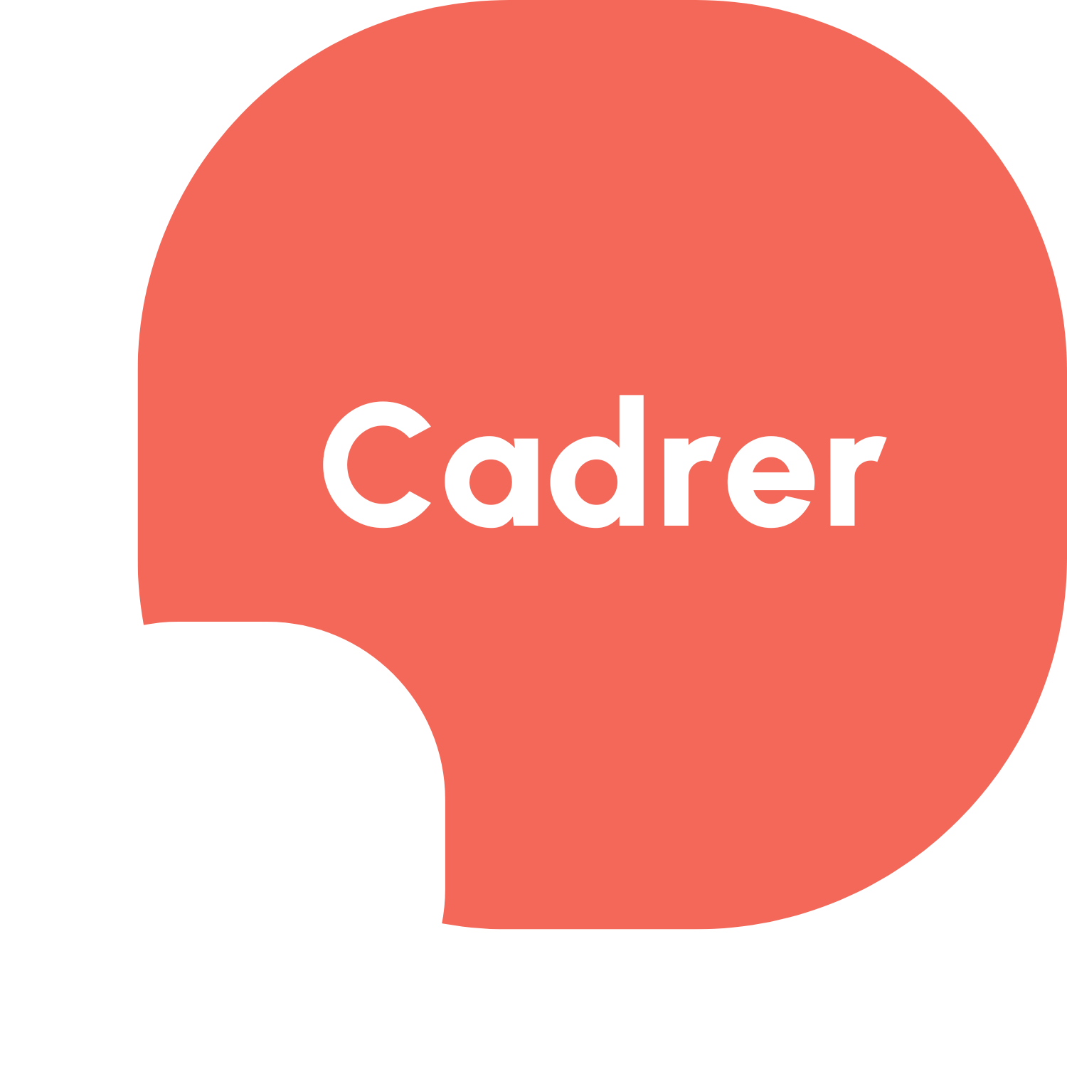 Methodologie conseil - cadrer