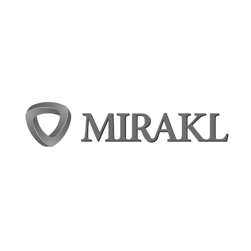 Mirakl Marketplace partenaire atecna