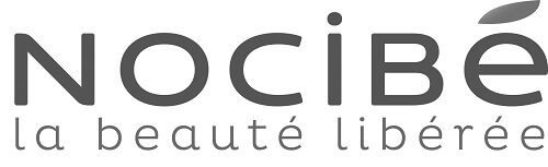 Logo Nocibé