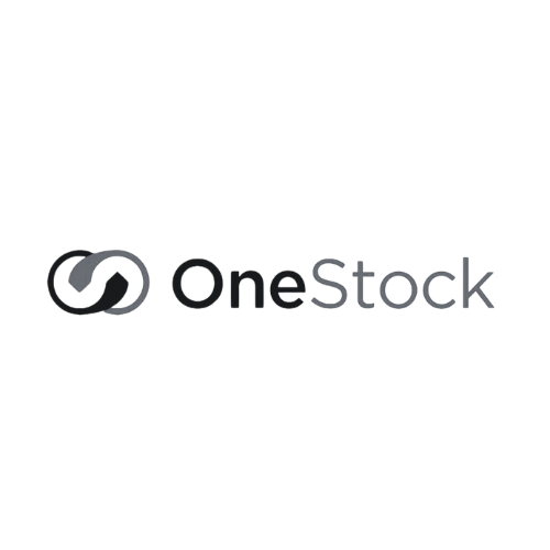 onestock OMS partenaire atecna