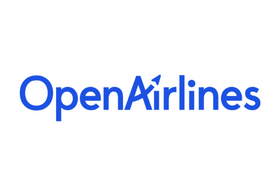 Open airlines client cxs Atecna
