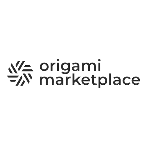 Origami marketplace partenaire atecna