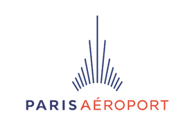 Paris aeroport client cxs Atecna