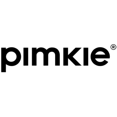 pimkie logo