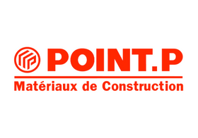 Point P client CXS atecna