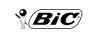 bic