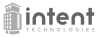 Logo Intent