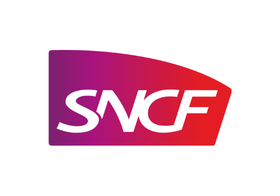 SNCF client cxs atecna