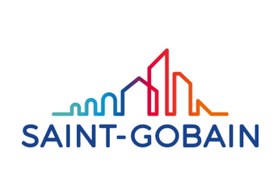 Saint gobain client cxs atecna