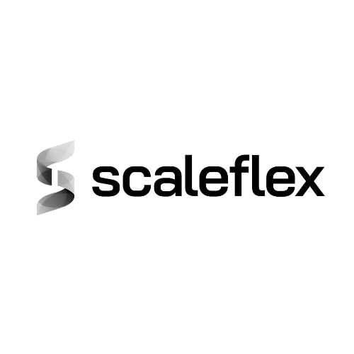 Scaleflex DAM Partenaire Atecna