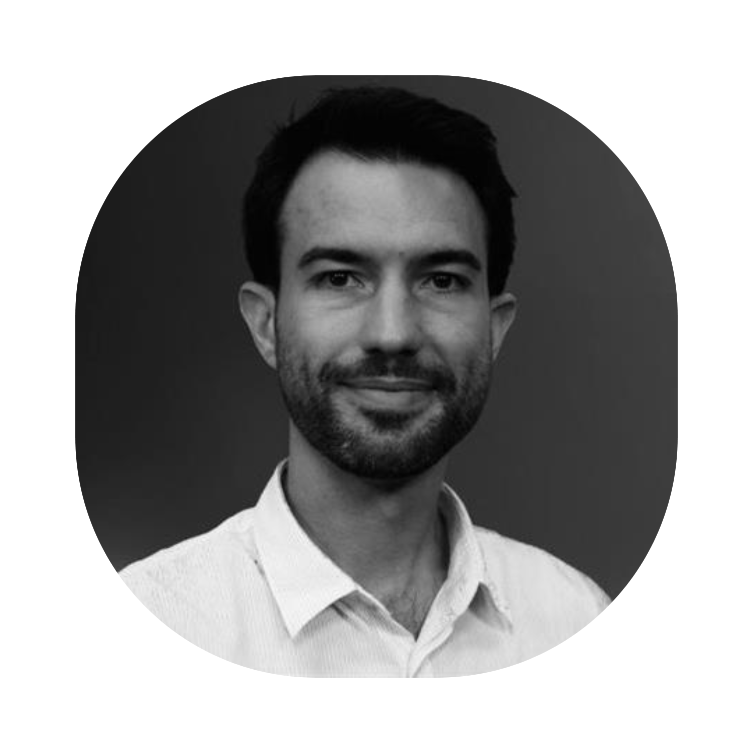 Thomas Weiler Directeur associe ATECNA Montreal