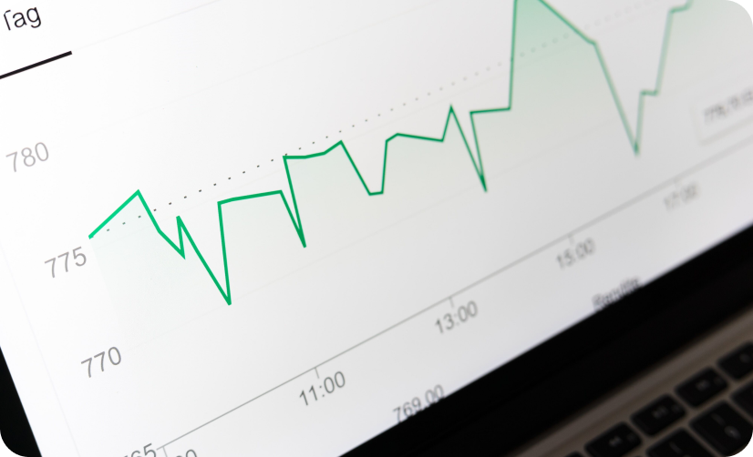 Tracking server side accompagnement by atecna