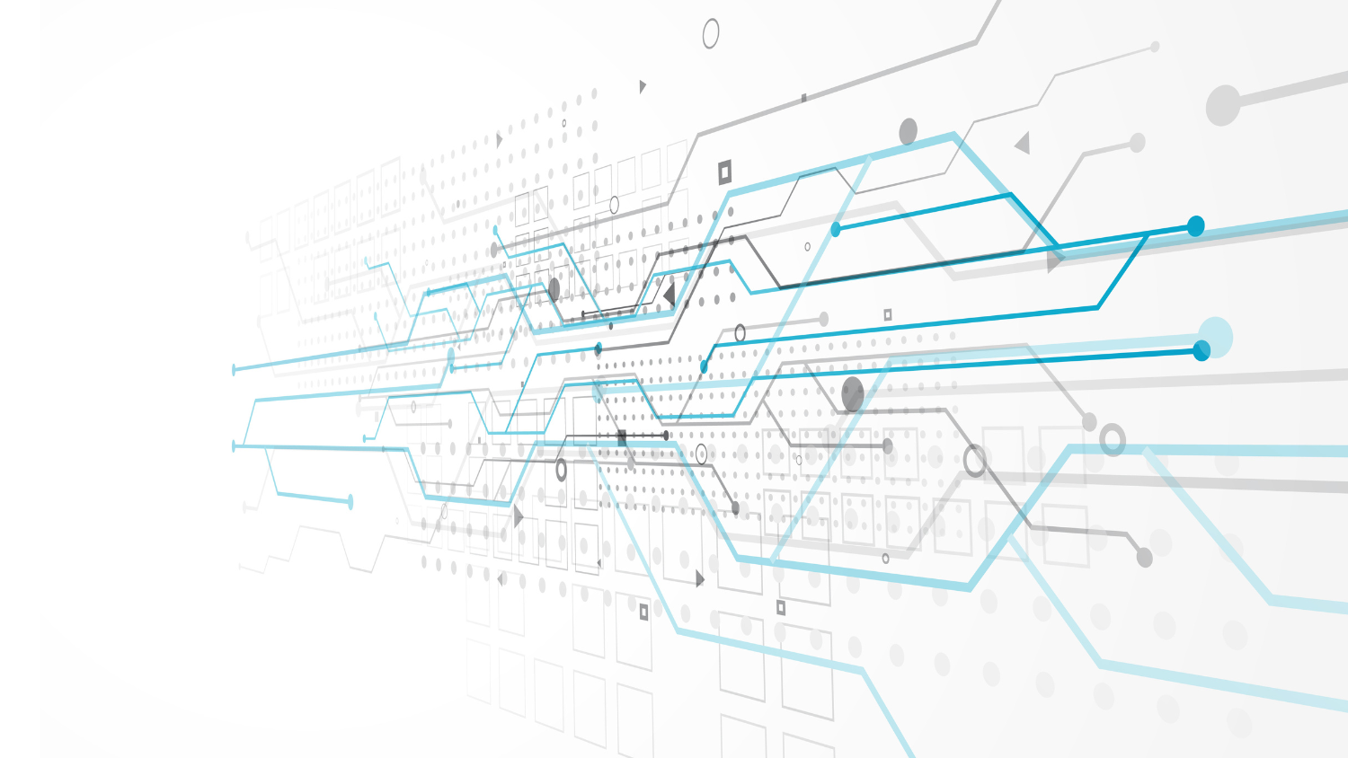 Transformation digitale 360 by Atecna