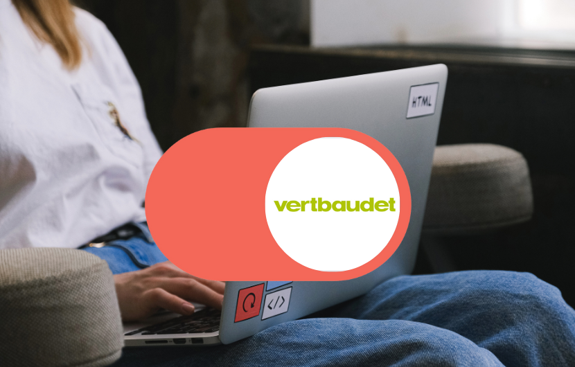 Couverture Cas client OPPBTP