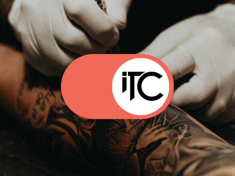ITC Piercing et Inovel refonte des 2 sites ecommerce B2B sous Magento 2